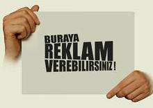 reklam
